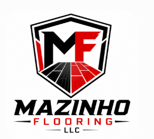 Mazinho Flooring LLC logo